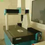 thumbnail-Machines for the production of high-precision turned and milled parts-1