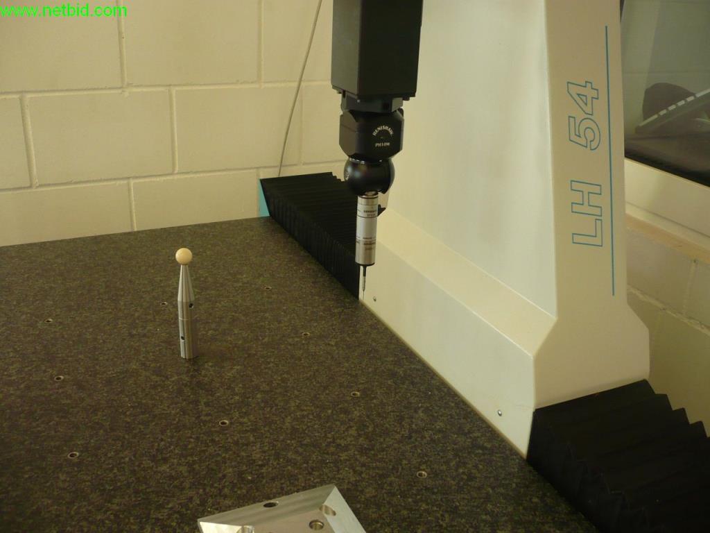 Machines for the production of high-precision turned and milled parts-2