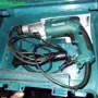 thumbnail-operating and office equipment from a service and repair company for industrial trucks and container handling<br>-1