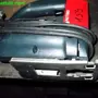 thumbnail-operating and office equipment from a service and repair company for industrial trucks and container handling<br>-2