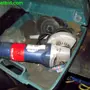 thumbnail-operating and office equipment from a service and repair company for industrial trucks and container handling<br>-3