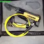 thumbnail-gepflegte Betriebs- u. Geschäftsausstattung aus dem Bereich Service- u. Reparaturunternehmen für Flurförderzeuge und Containerhandling<br>-1