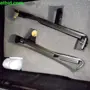 thumbnail-gepflegte Betriebs- u. Geschäftsausstattung aus dem Bereich Service- u. Reparaturunternehmen für Flurförderzeuge und Containerhandling<br>-2