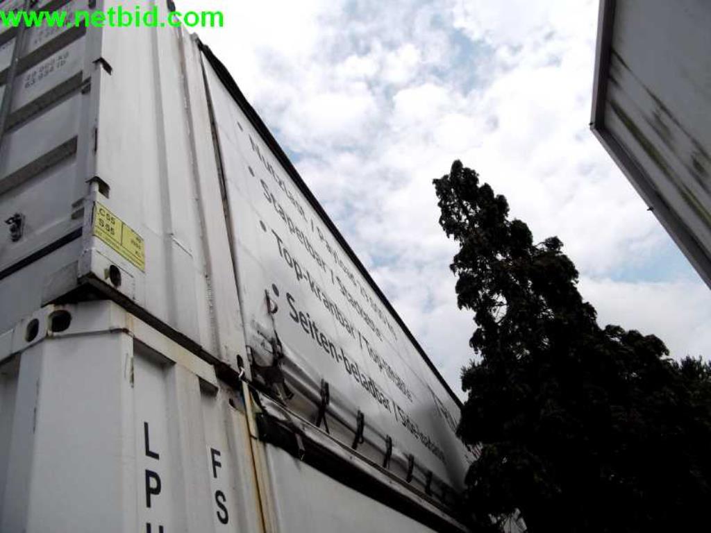 operating and office equipment from a service and repair company for industrial trucks and container handling<br>-3