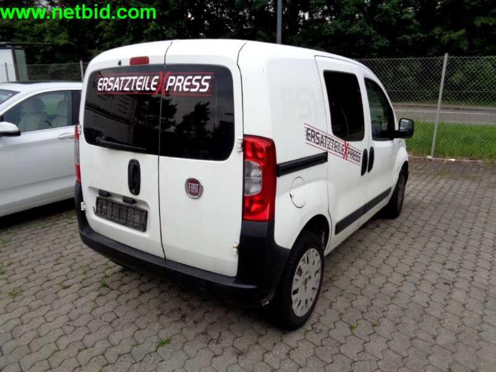 Equipamento operacional e comercial bem conservado da empresa de serviços e reparação de camiões industriais e de movimentação de contentores<br>-3