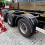 thumbnail-Goed onderhouden bedrijfs- en bedrijfsuitrusting van het service- en reparatiebedrijf voor industriële trucks en containeroverslag<br>-5