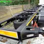 thumbnail-Goed onderhouden bedrijfs- en bedrijfsuitrusting van het service- en reparatiebedrijf voor industriële trucks en containeroverslag<br>-8