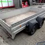 thumbnail-Goed onderhouden bedrijfs- en bedrijfsuitrusting van het service- en reparatiebedrijf voor industriële trucks en containeroverslag<br>-3