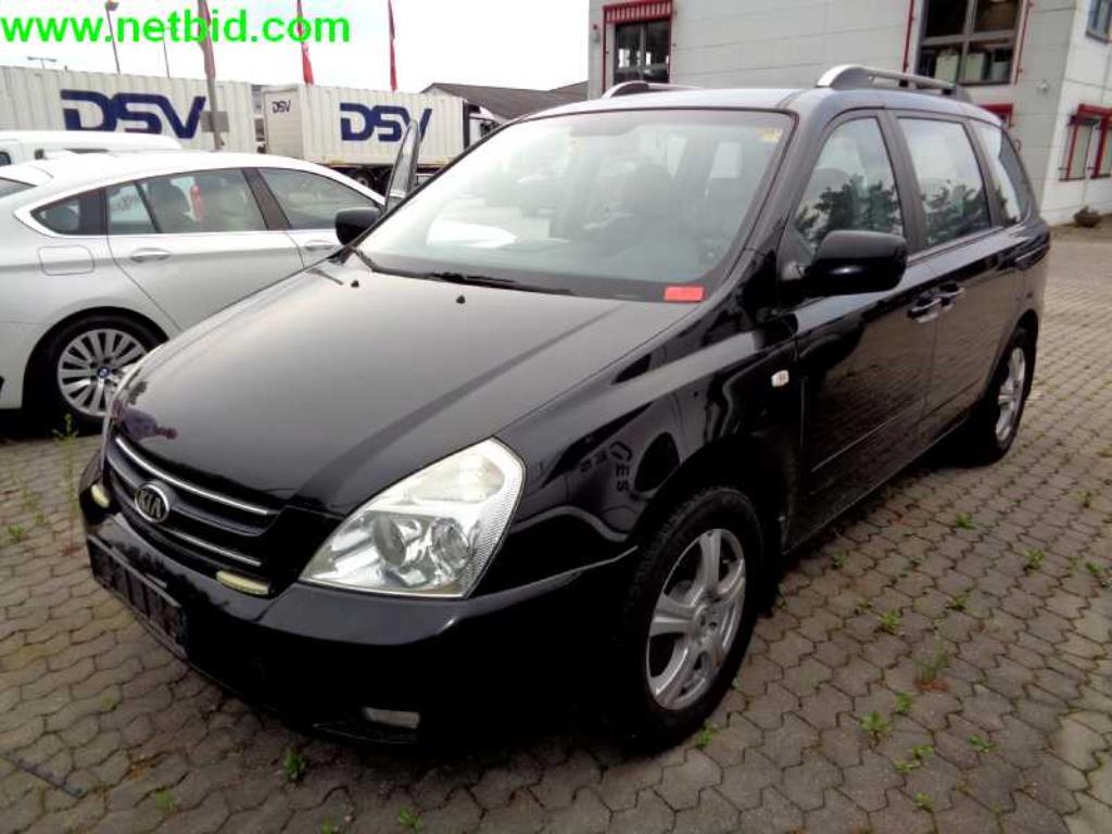 Equipamento operacional e comercial bem conservado da empresa de serviços e reparação de camiões industriais e de movimentação de contentores<br>-1