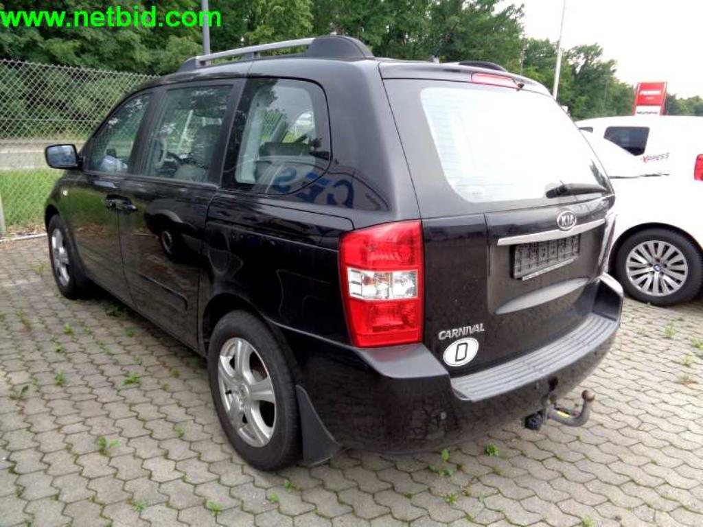 Equipamento operacional e comercial bem conservado da empresa de serviços e reparação de camiões industriais e de movimentação de contentores<br>-2