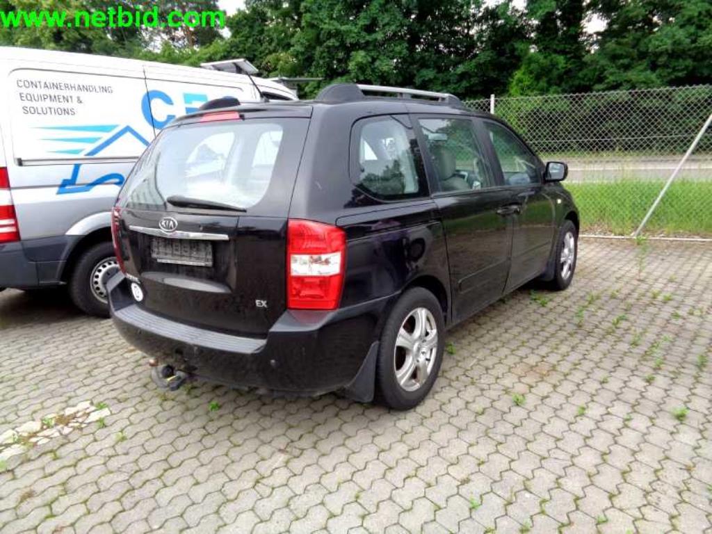 Equipamento operacional e comercial bem conservado da empresa de serviços e reparação de camiões industriais e de movimentação de contentores<br>-3