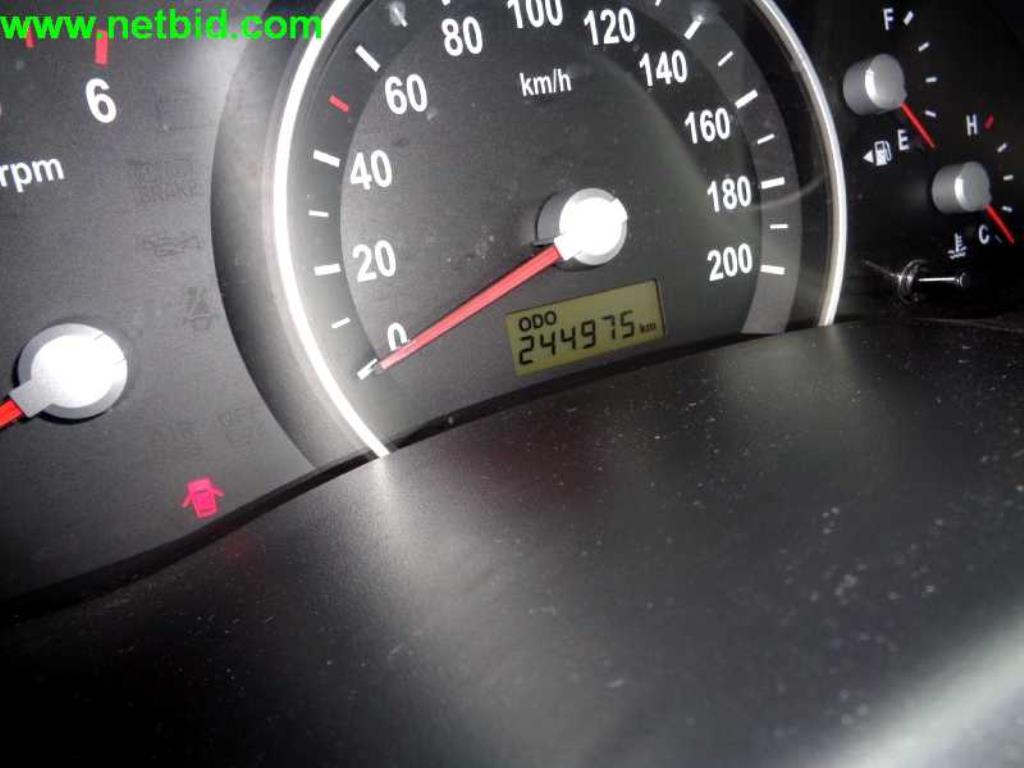 Equipamento operacional e comercial bem conservado da empresa de serviços e reparação de camiões industriais e de movimentação de contentores<br>-4