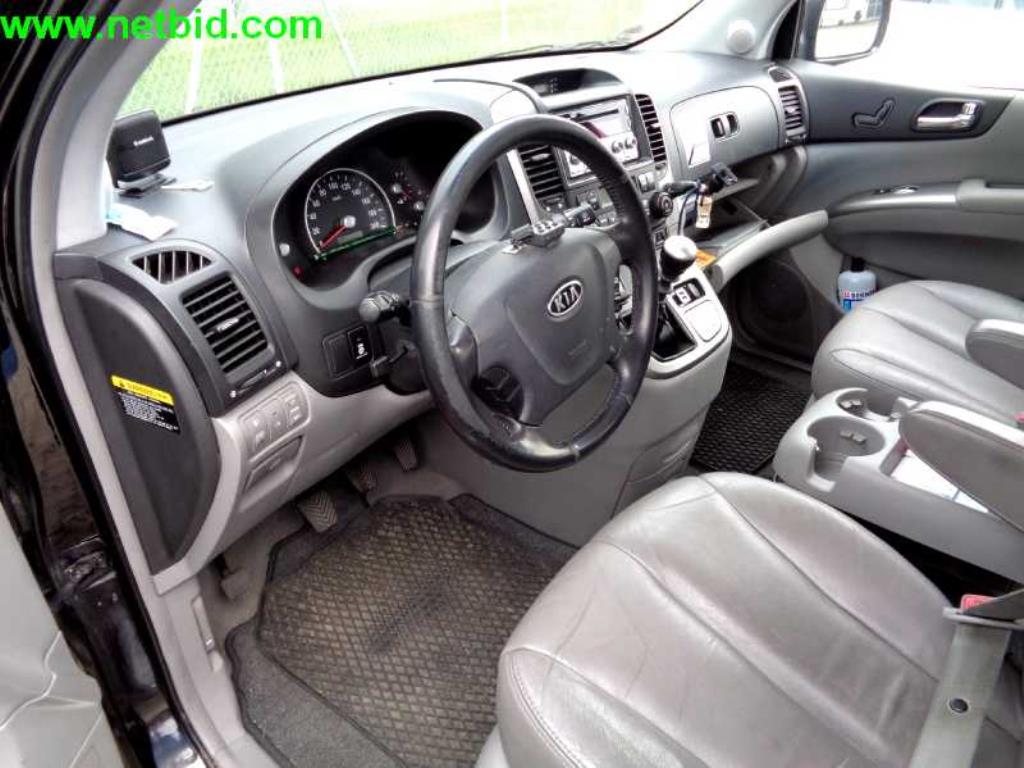 Equipamento operacional e comercial bem conservado da empresa de serviços e reparação de camiões industriais e de movimentação de contentores<br>-5