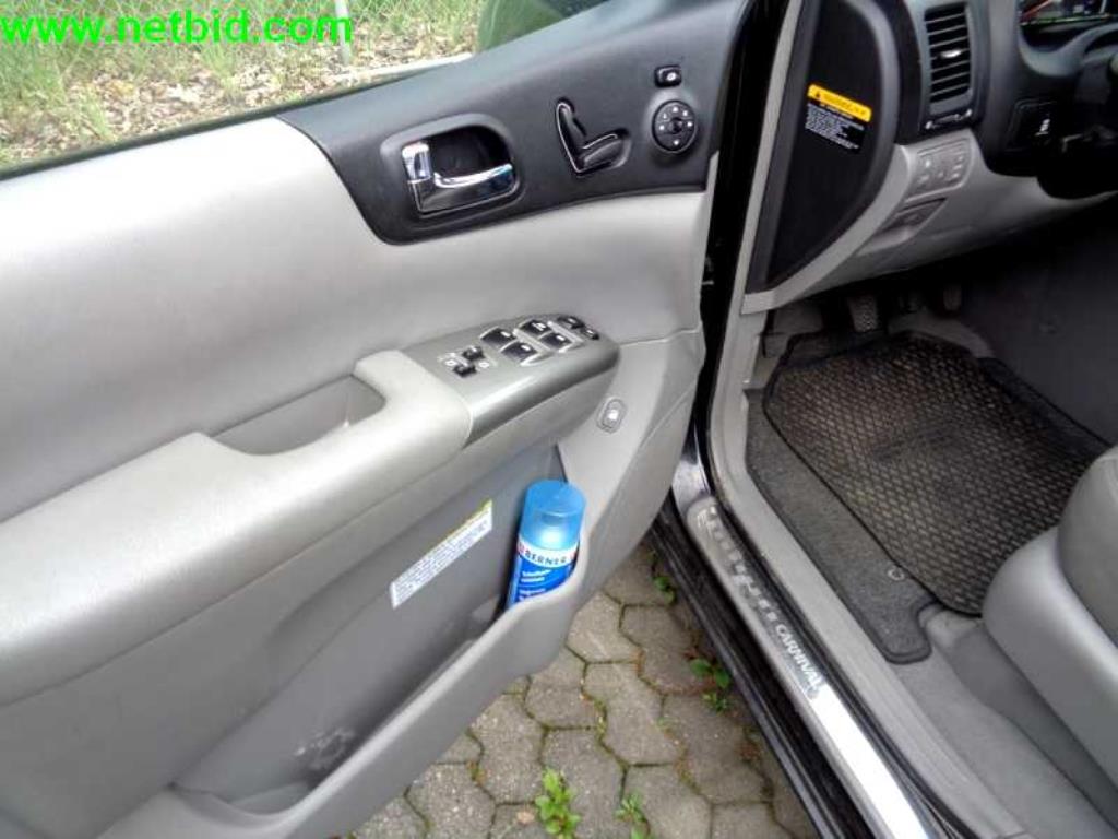 Equipamento operacional e comercial bem conservado da empresa de serviços e reparação de camiões industriais e de movimentação de contentores<br>-6