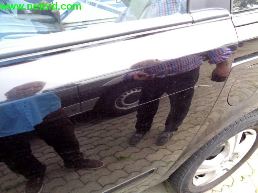 Equipamento operacional e comercial bem conservado da empresa de serviços e reparação de camiões industriais e de movimentação de contentores<br>-7