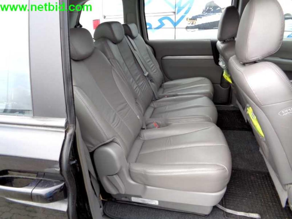 Equipamento operacional e comercial bem conservado da empresa de serviços e reparação de camiões industriais e de movimentação de contentores<br>-8