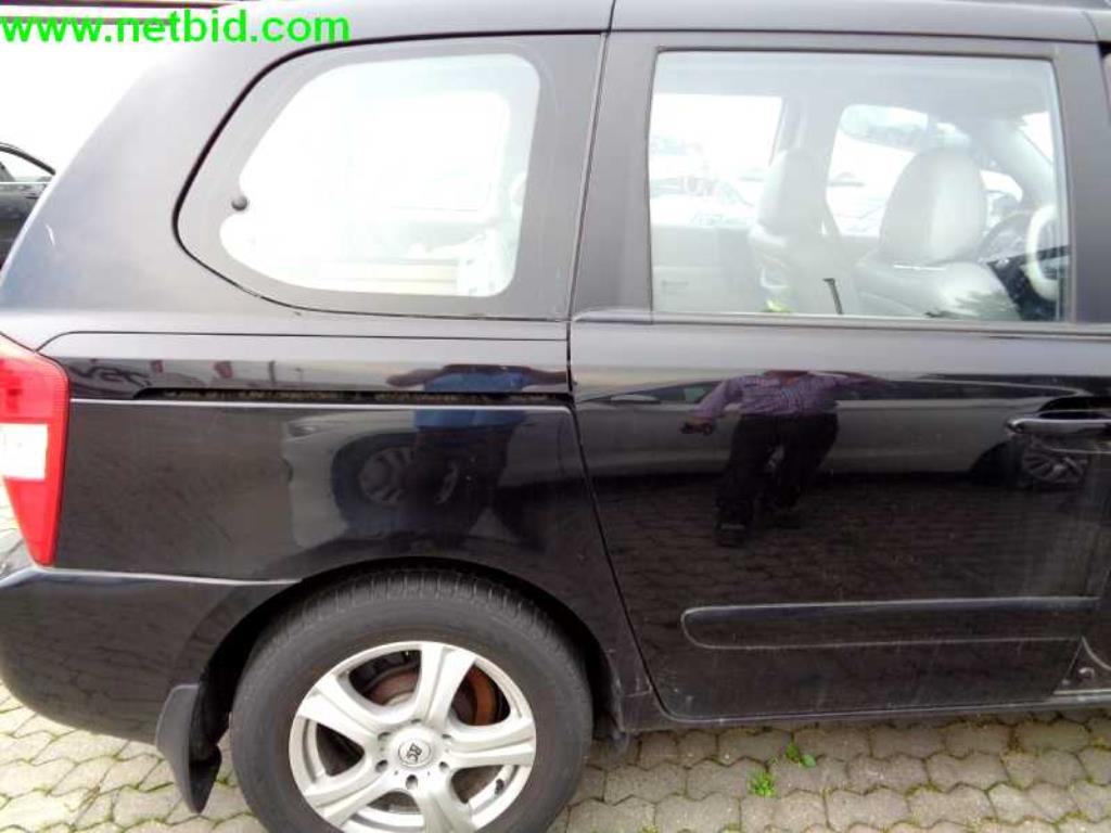 Equipamento operacional e comercial bem conservado da empresa de serviços e reparação de camiões industriais e de movimentação de contentores<br>-9