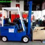 thumbnail-operating and office equipment from a service and repair company for industrial trucks and container handling<br>-1