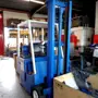 thumbnail-operating and office equipment from a service and repair company for industrial trucks and container handling<br>-5