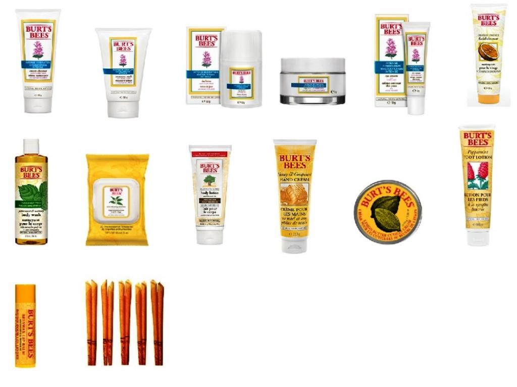 office equipment and stock of product of a <br>lifestyle and decorative article retail shop -2