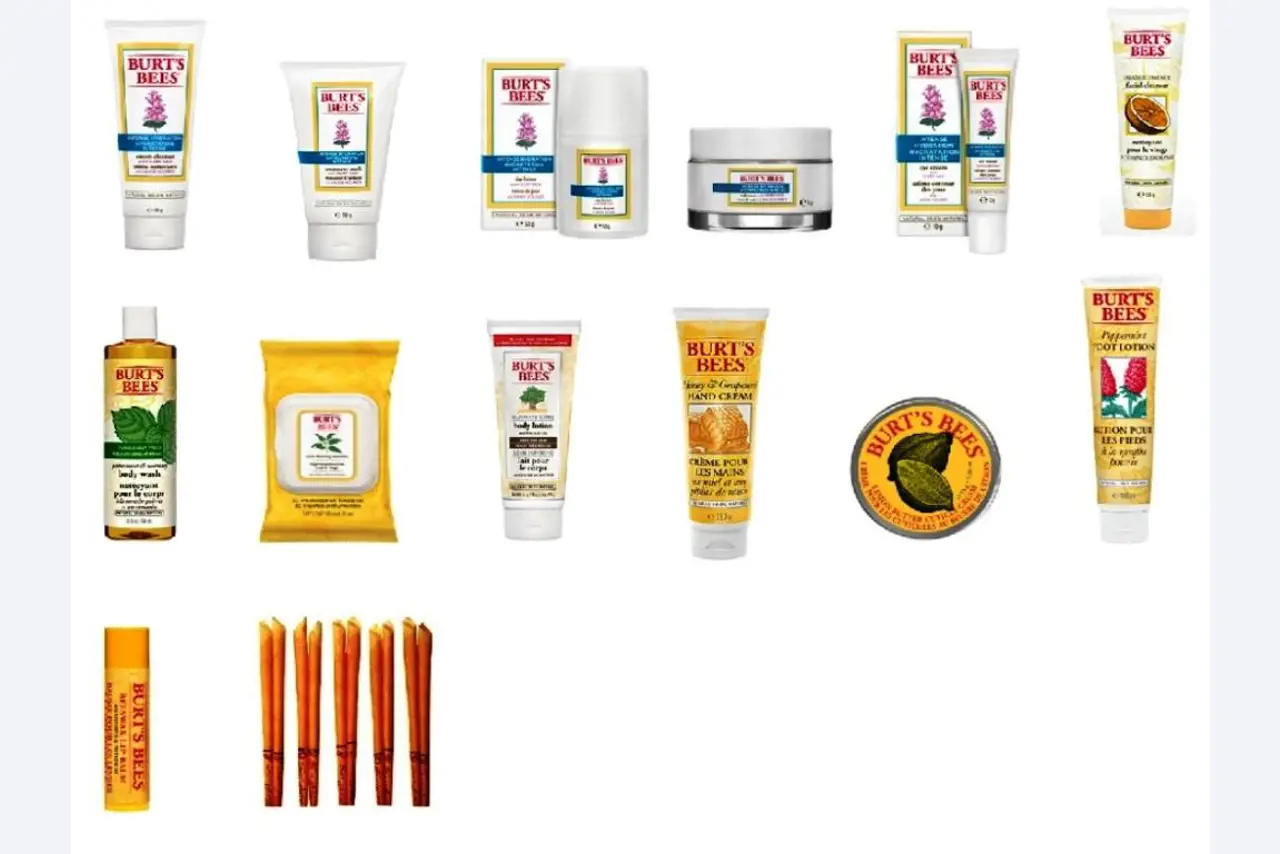 office equipment and stock of product of a <br>lifestyle and decorative article retail shop -2