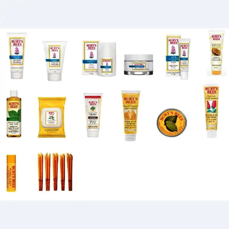 office equipment and stock of product of a <br>lifestyle and decorative article retail shop -2