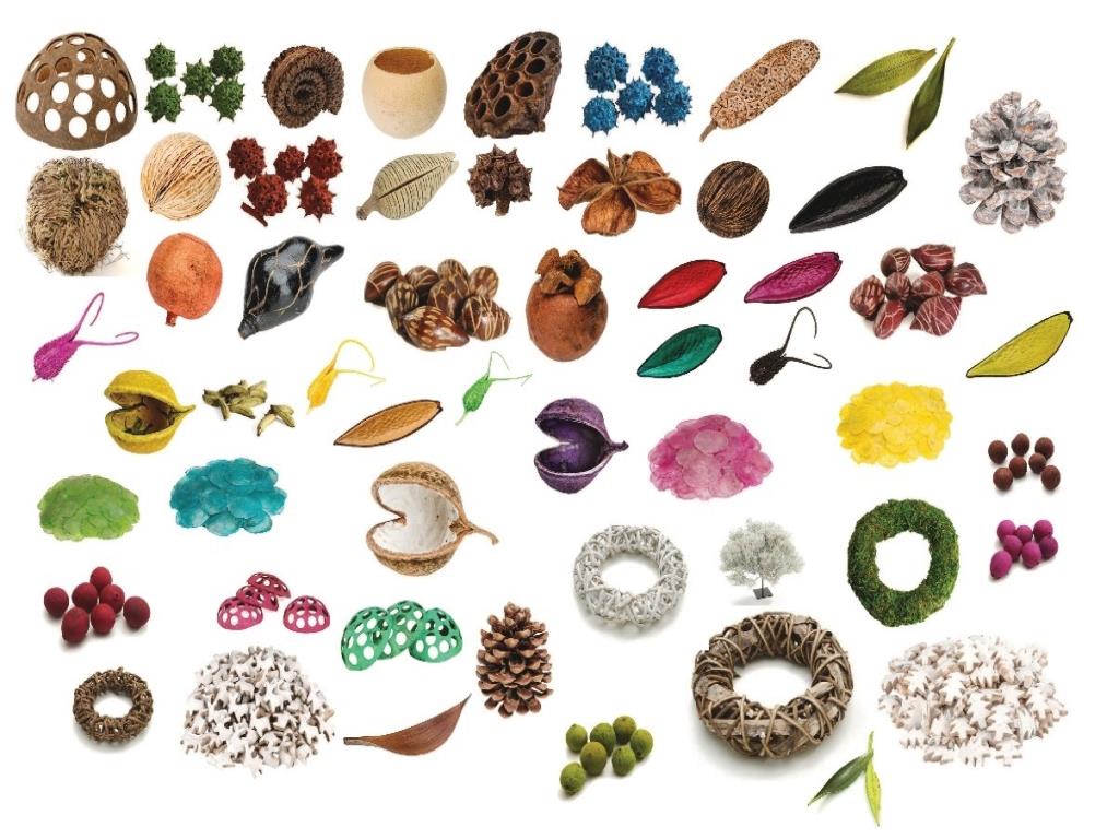 office equipment and stock of product of a <br>lifestyle and decorative article retail shop -2