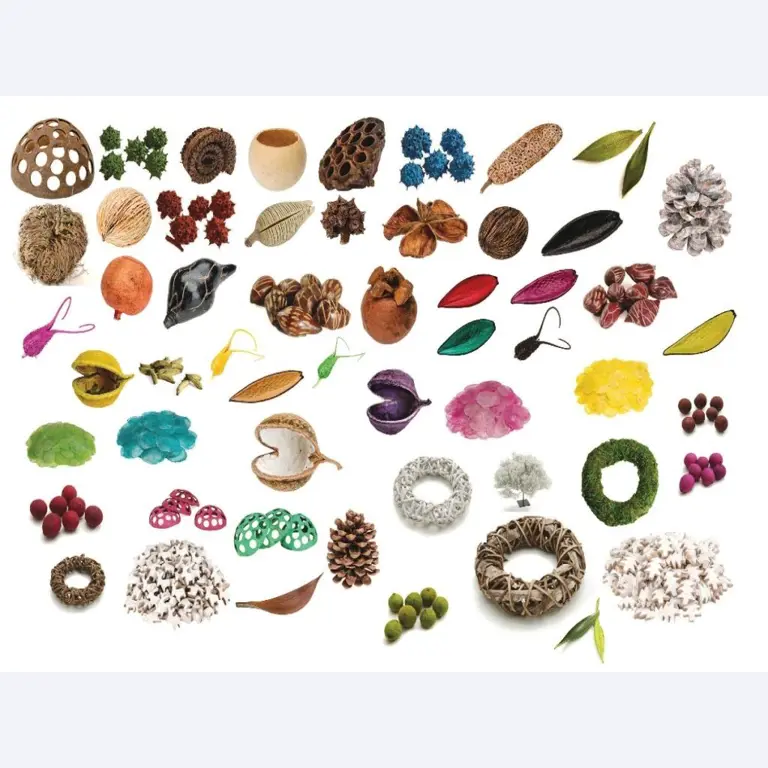 office equipment and stock of product of a <br>lifestyle and decorative article retail shop -2
