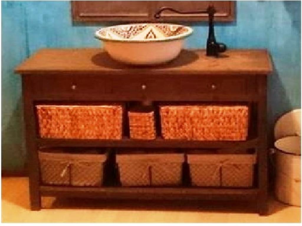 office equipment and stock of product of a <br>lifestyle and decorative article retail shop -1