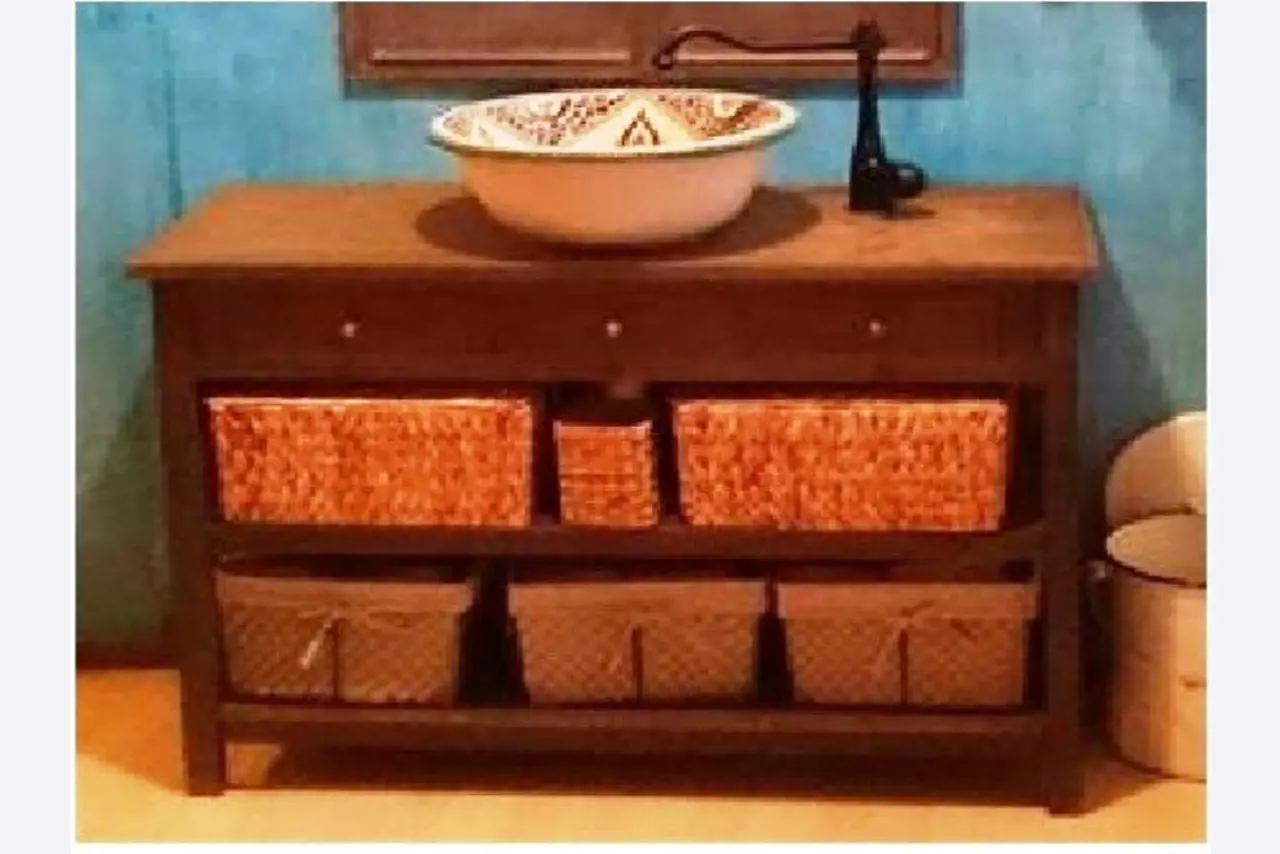 office equipment and stock of product of a <br>lifestyle and decorative article retail shop -1