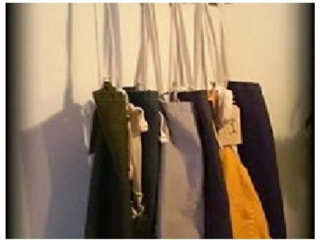 office equipment and stock of product of a <br>lifestyle and decorative article retail shop -2