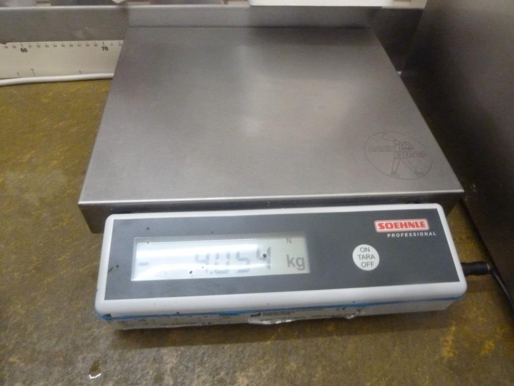 
bakery machines and technology <br>
-10