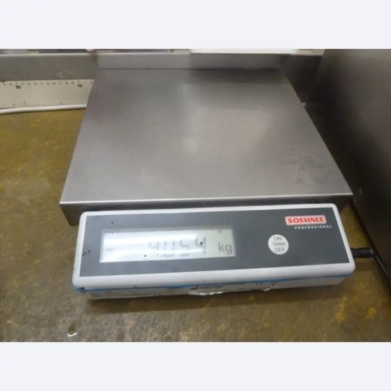 bakery machines and technology <br>
-10