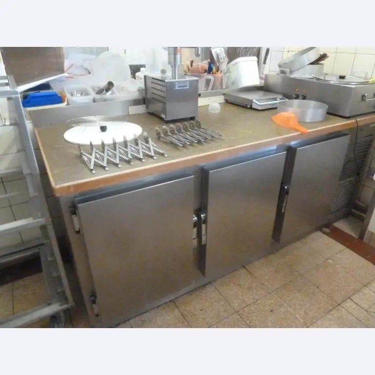 bakery machines and technology <br>
-11