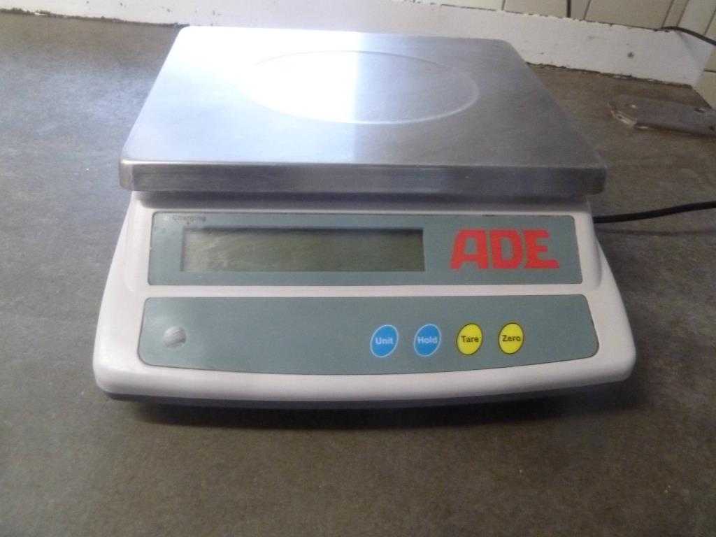 
bakery machines and technology <br>
-12