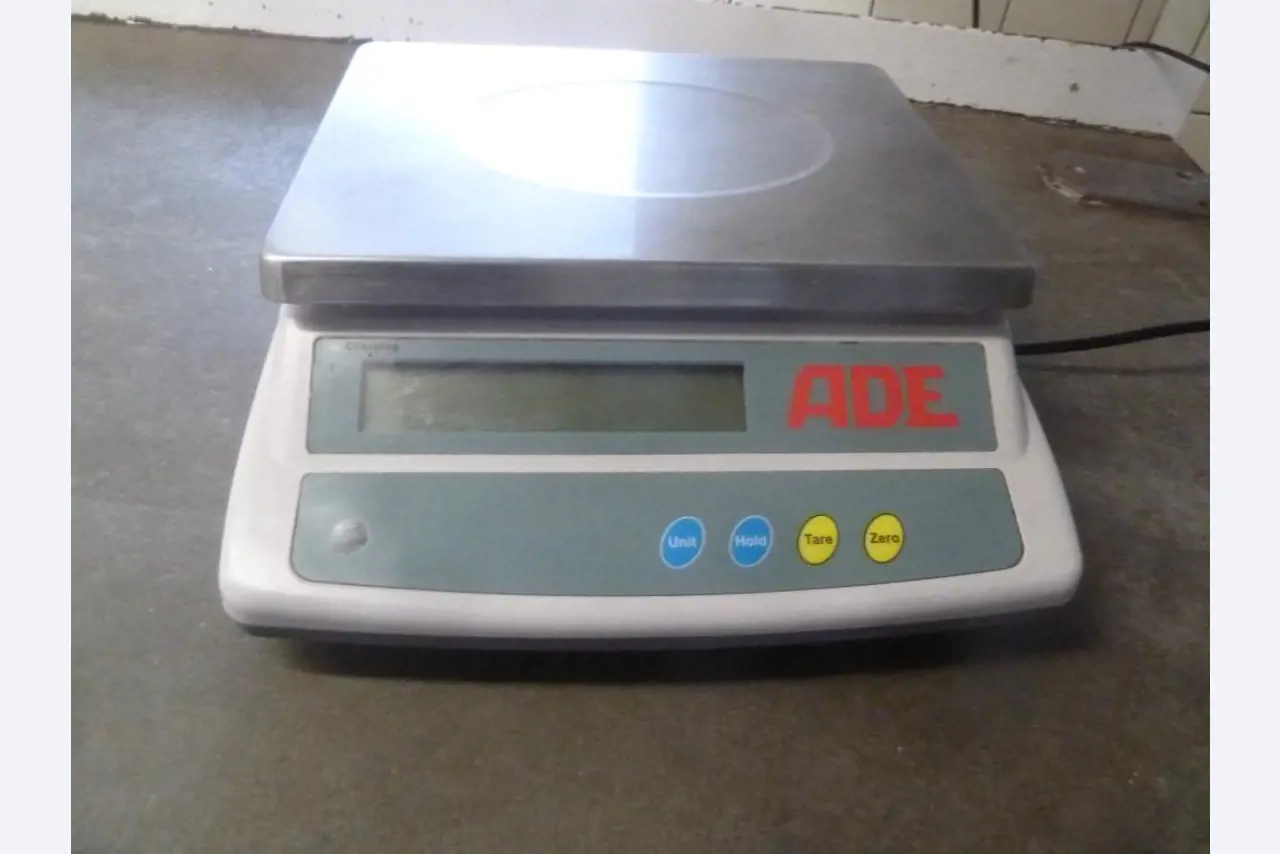 bakery machines and technology <br>
-12