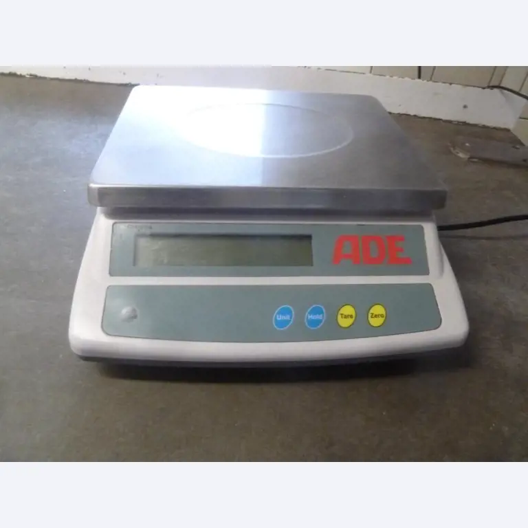 bakery machines and technology <br>
-12