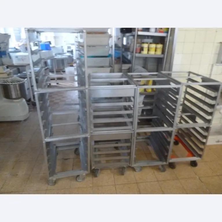 bakery machines and technology <br>
-15
