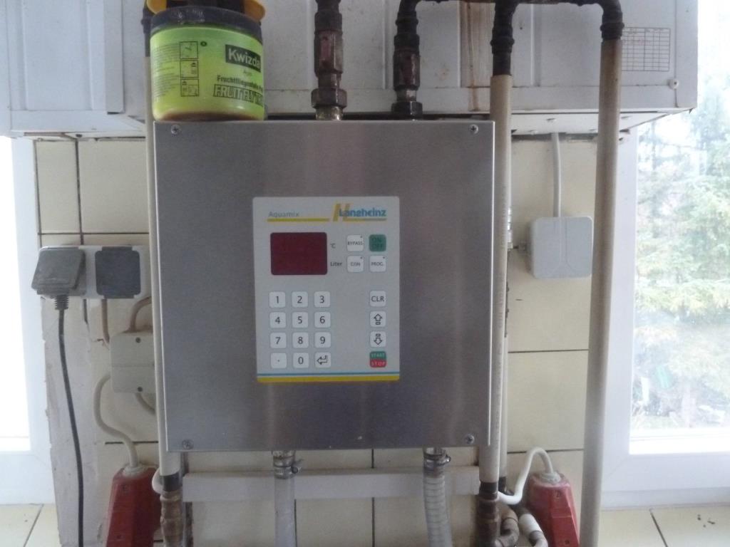 
bakery machines and technology <br>
-19