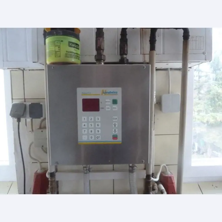 bakery machines and technology <br>
-19