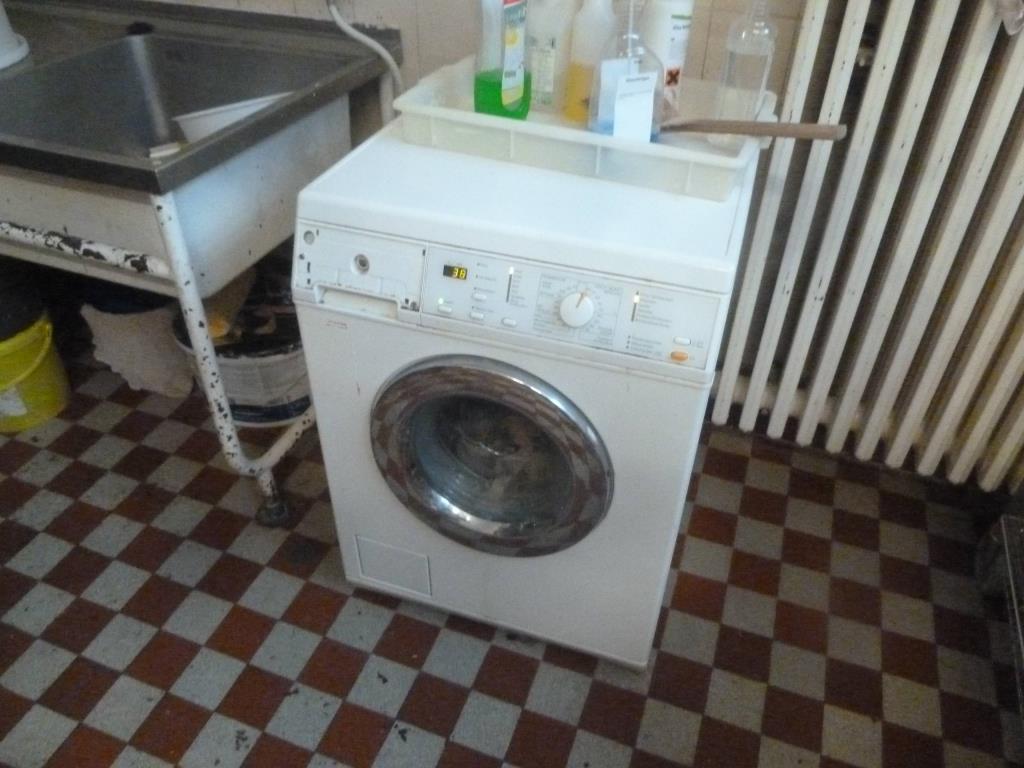 
bakery machines and technology <br>
-18