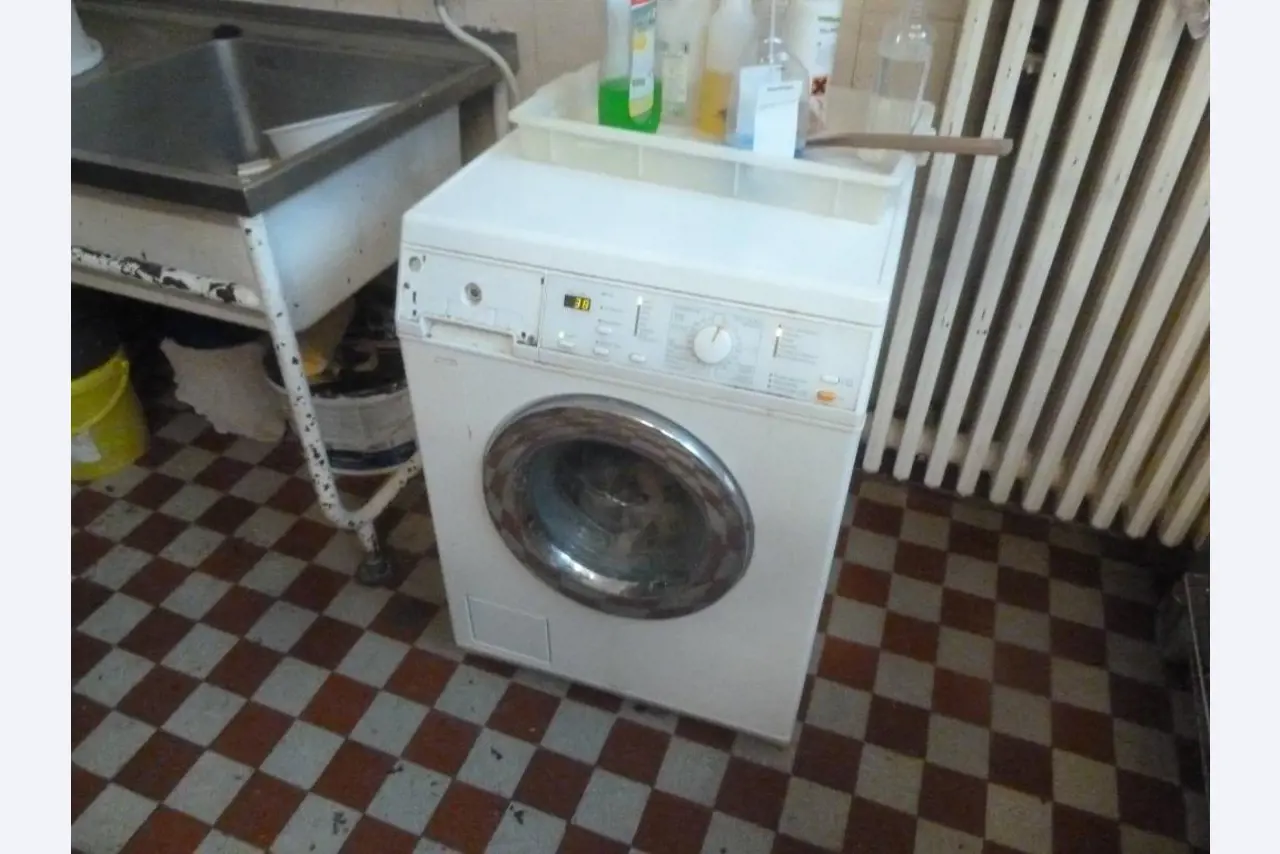 bakery machines and technology <br>
-18