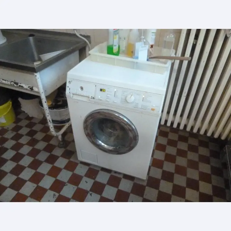 bakery machines and technology <br>
-18