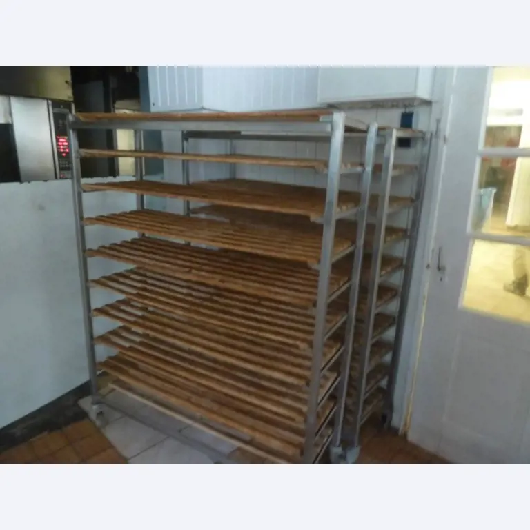 bakery machines and technology <br>
-23