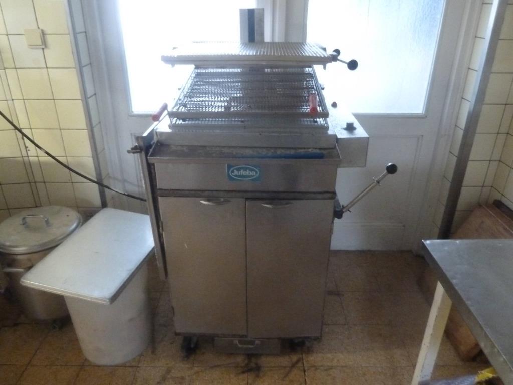 
bakery machines and technology <br>
-24