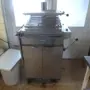 thumbnail-
bakery machines and technology <br>
-24