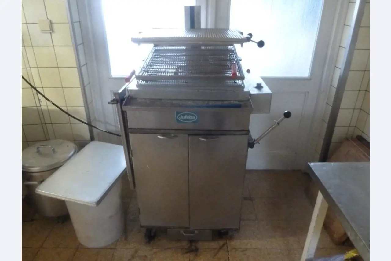 bakery machines and technology <br>
-24