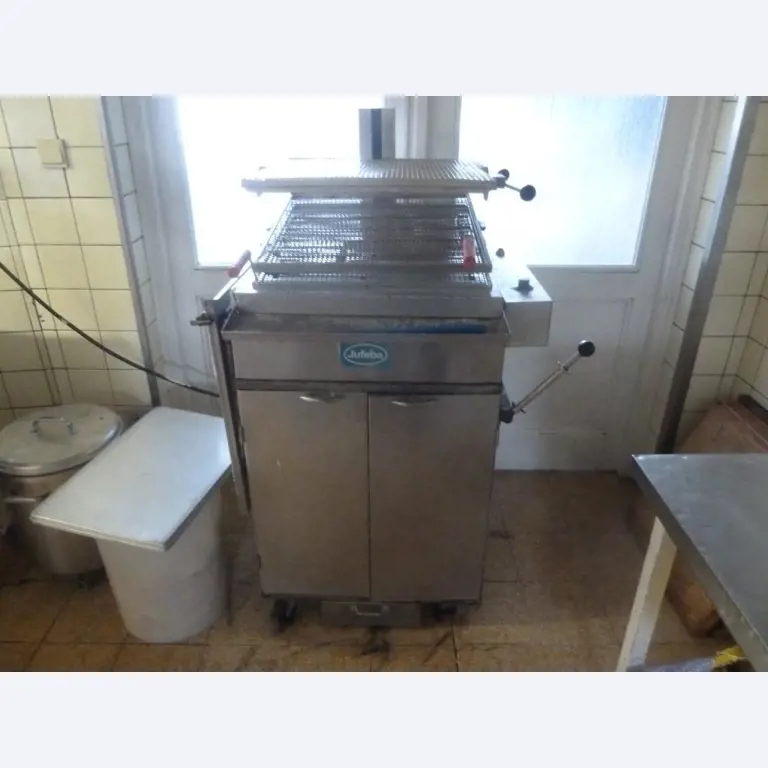 bakery machines and technology <br>
-24