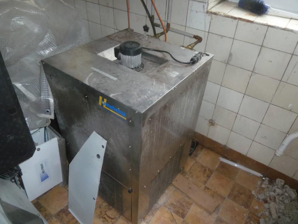 
bakery machines and technology <br>
-27