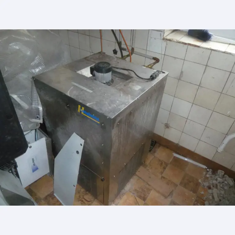 bakery machines and technology <br>
-27